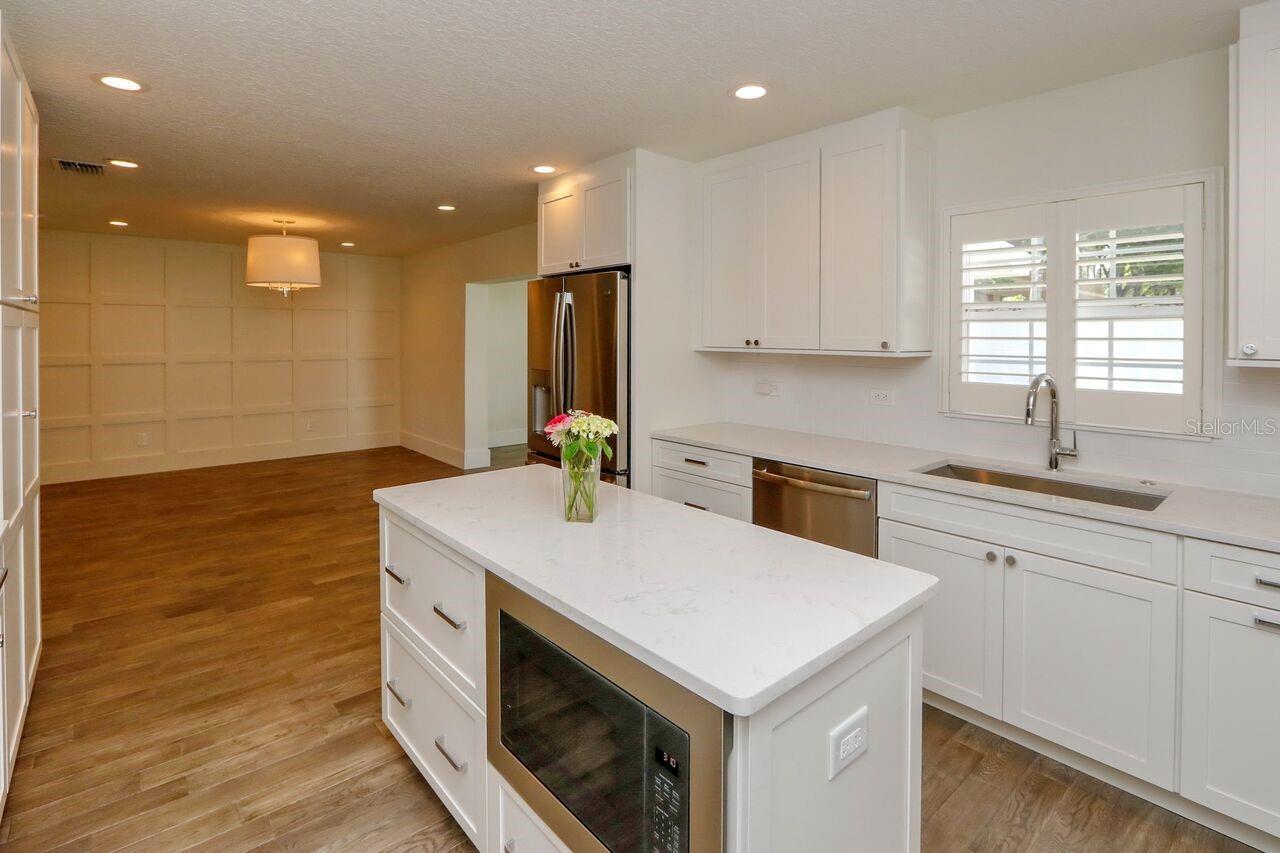 4307 W ROLAND ST, TAMPA, FL, 33609