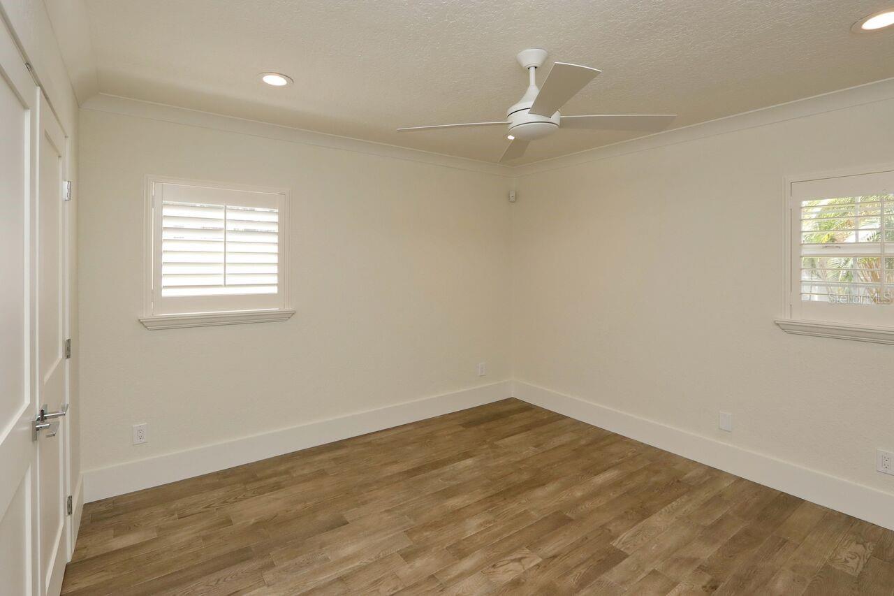 4307 W ROLAND ST, TAMPA, FL, 33609