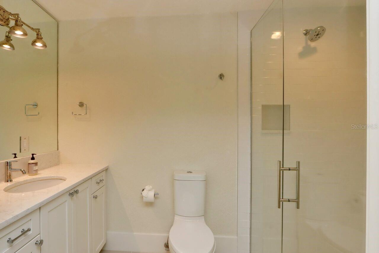 4307 W ROLAND ST, TAMPA, FL, 33609