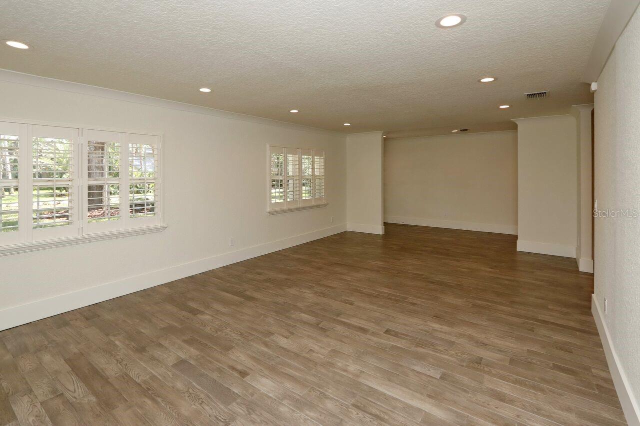 4307 W ROLAND ST, TAMPA, FL, 33609
