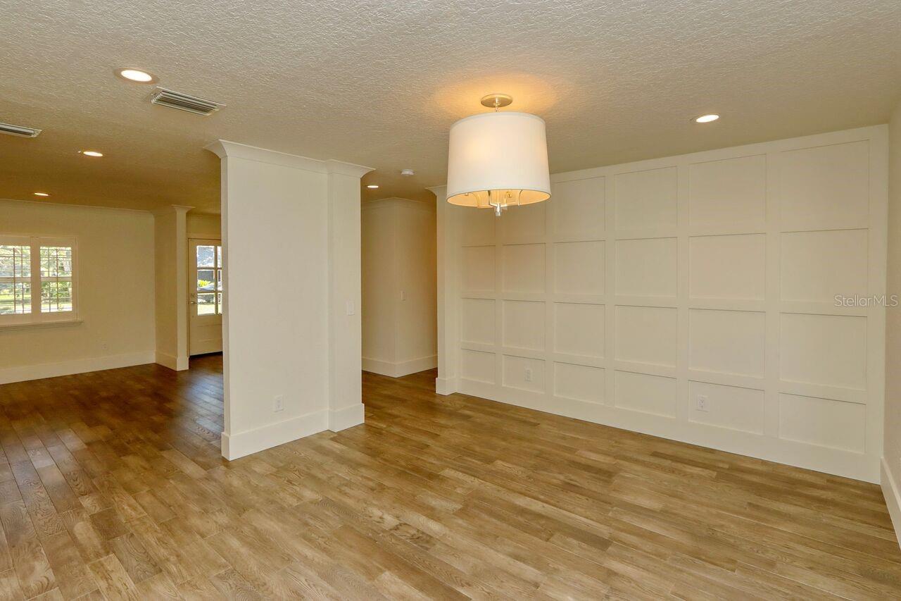 4307 W ROLAND ST, TAMPA, FL, 33609