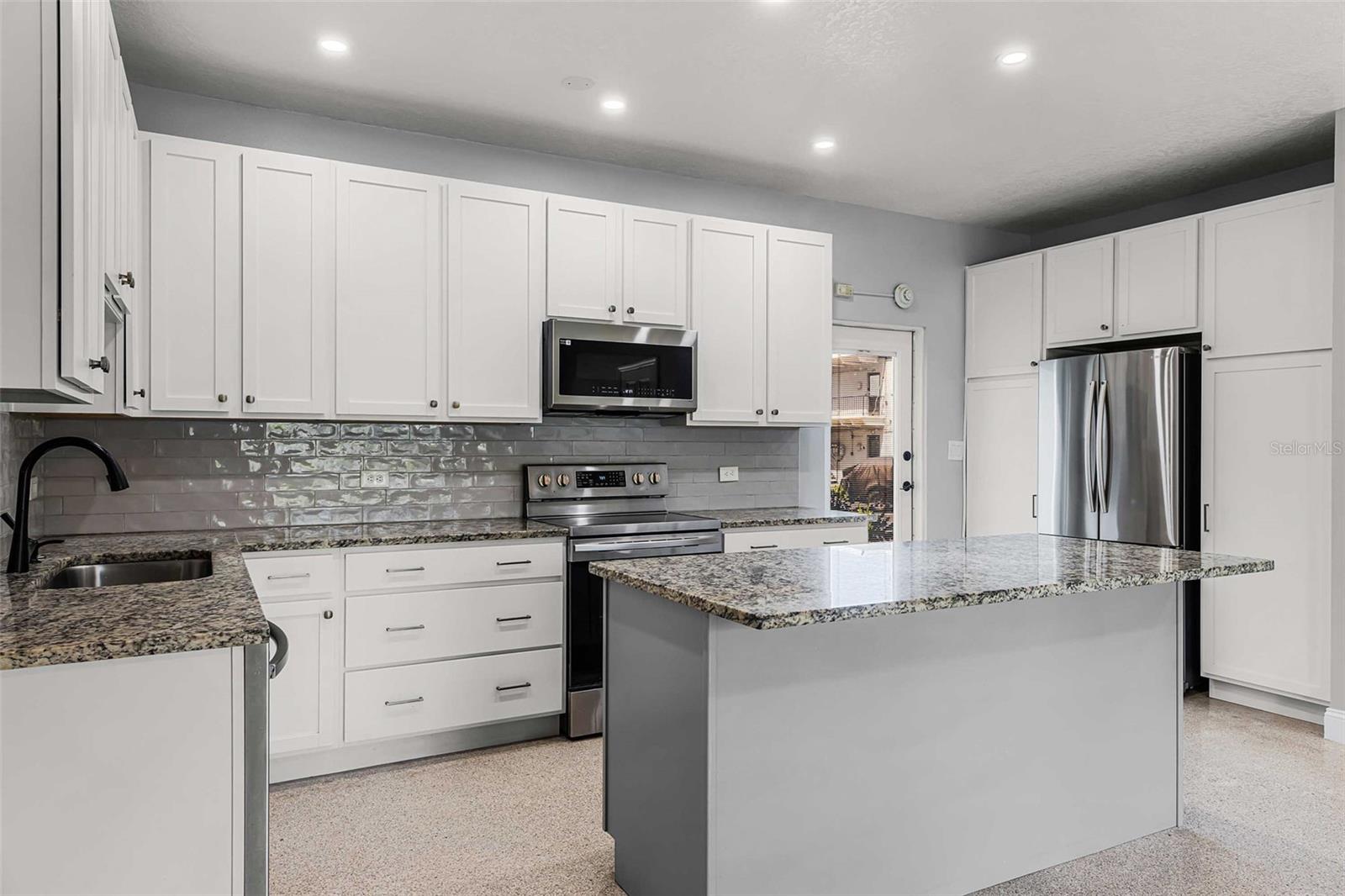 151 N ORLANDO AVE #101, WINTER PARK, FL, 32789
