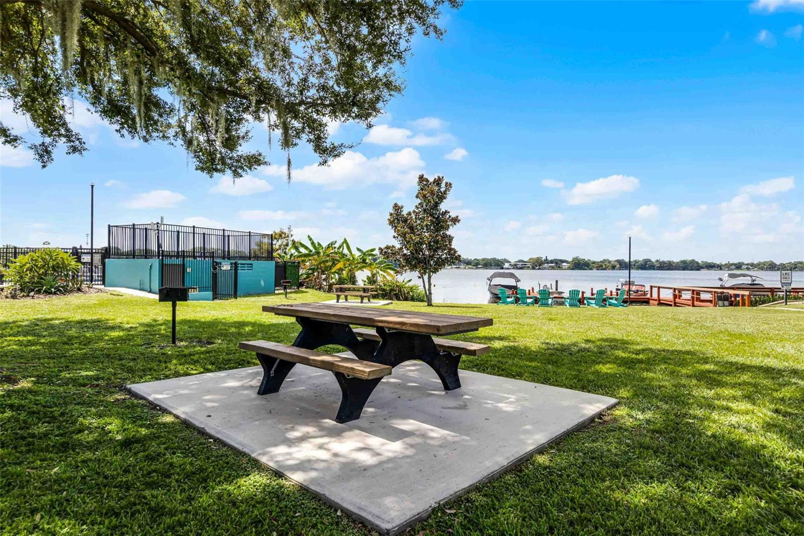 151 N ORLANDO AVE #101, WINTER PARK, FL, 32789