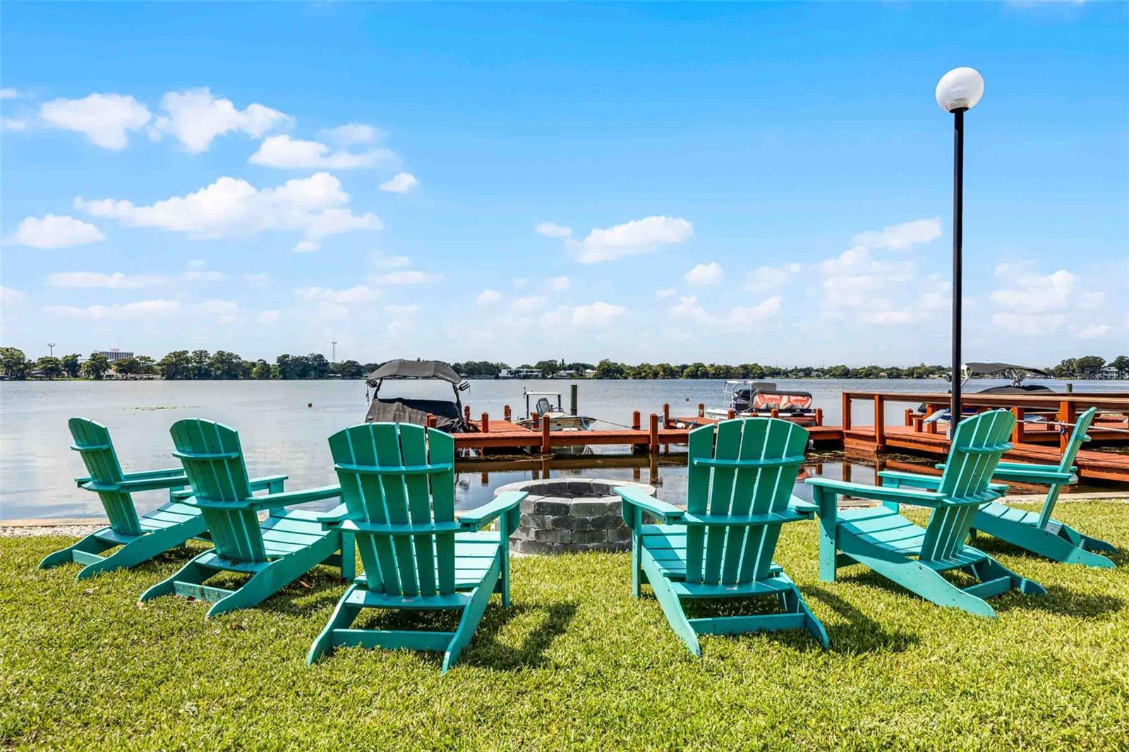 151 N ORLANDO AVE #101, WINTER PARK, FL, 32789