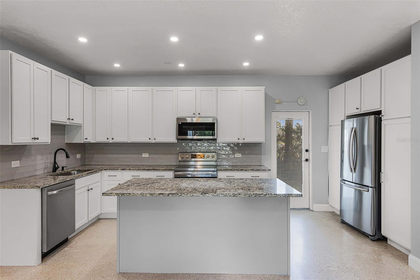 151 N ORLANDO AVE #101, WINTER PARK, FL, 32789
