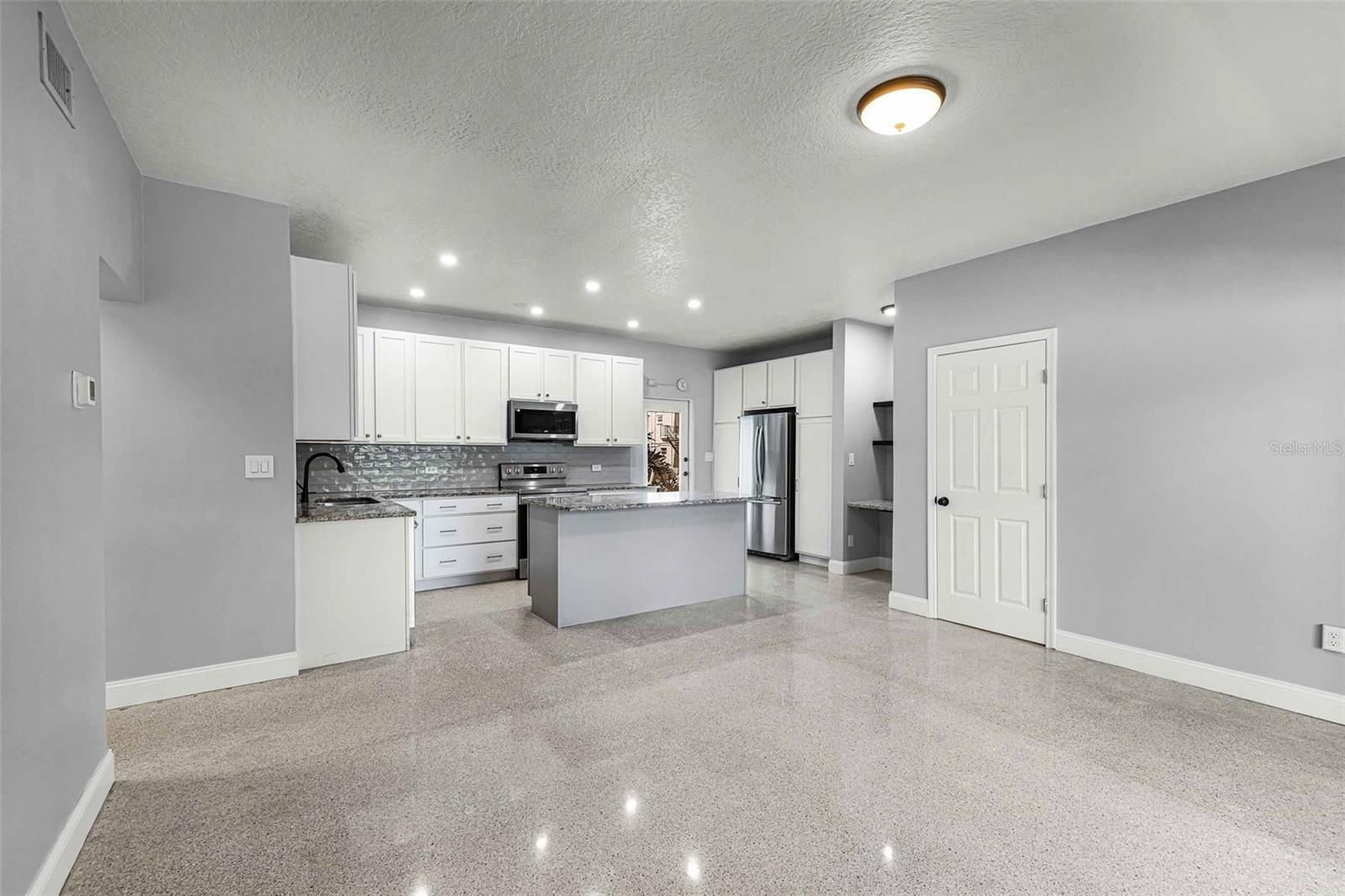 151 N ORLANDO AVE #101, WINTER PARK, FL, 32789