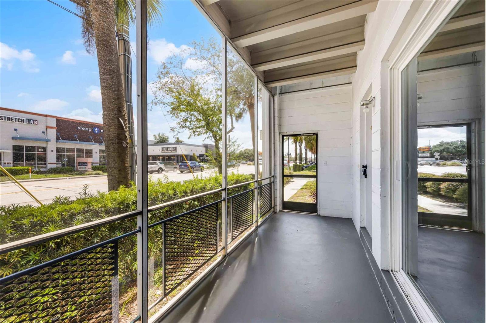 151 N ORLANDO AVE #101, WINTER PARK, FL, 32789