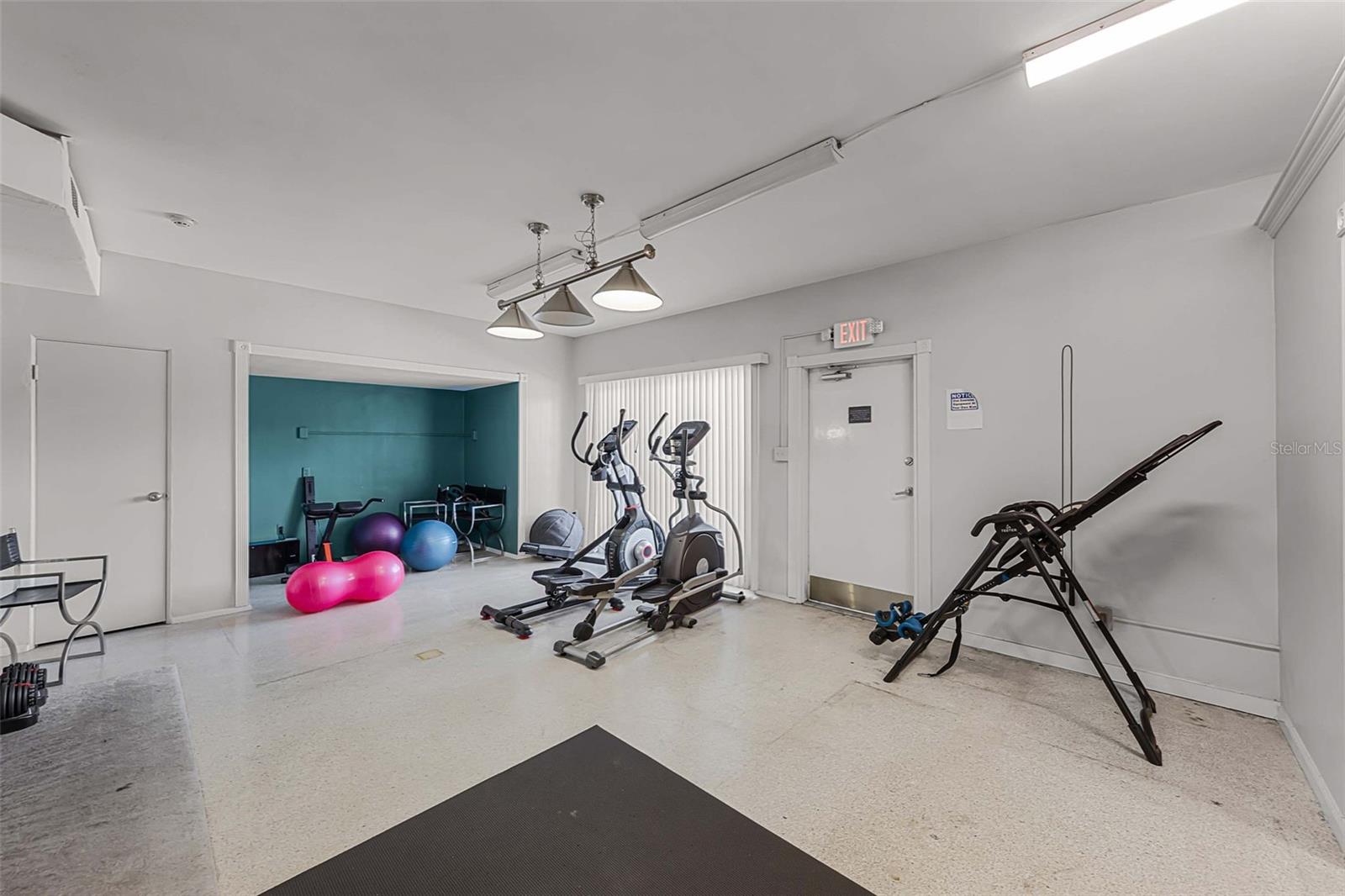 151 N ORLANDO AVE #101, WINTER PARK, FL, 32789