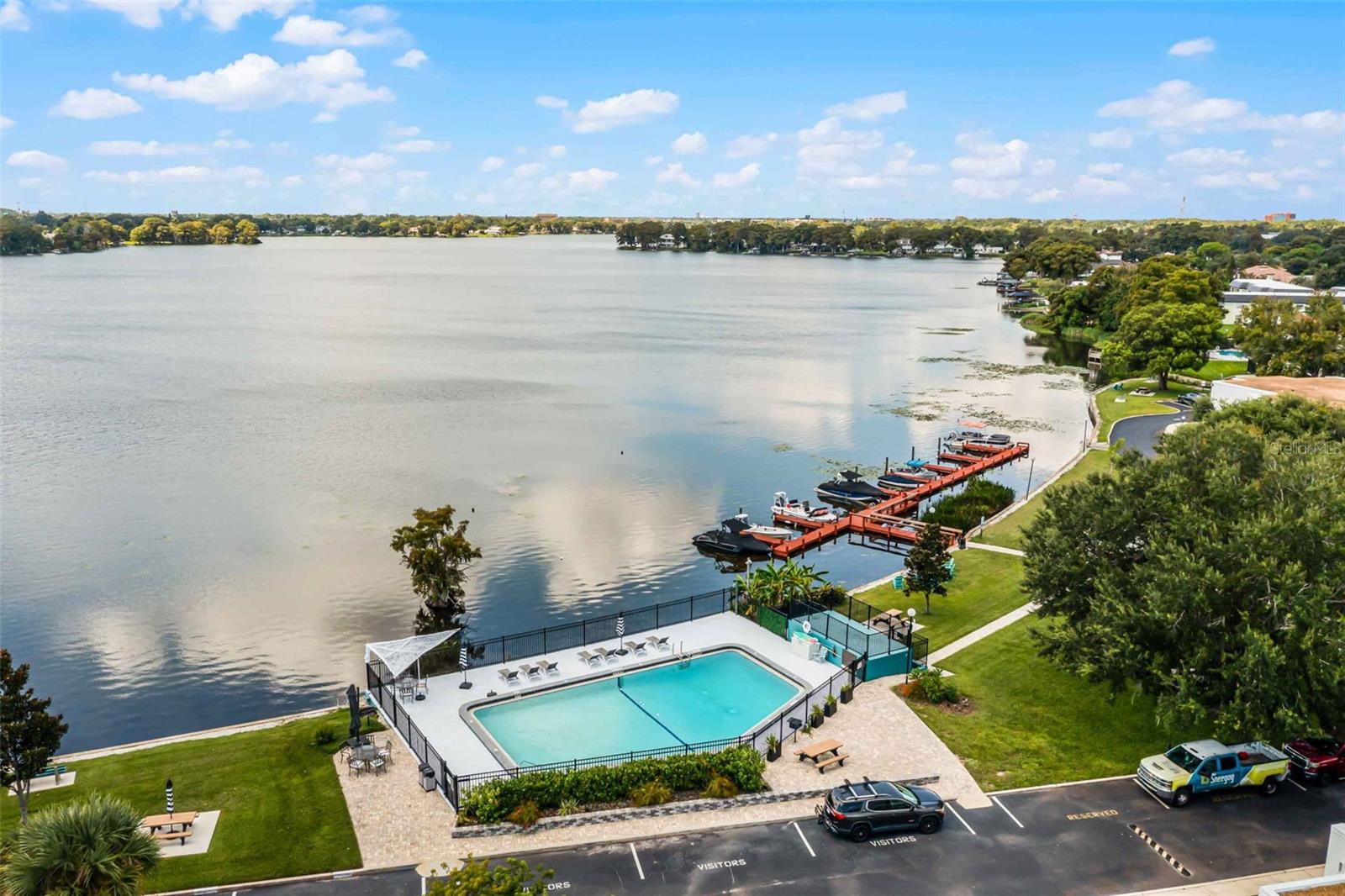151 N ORLANDO AVE #101, WINTER PARK, FL, 32789