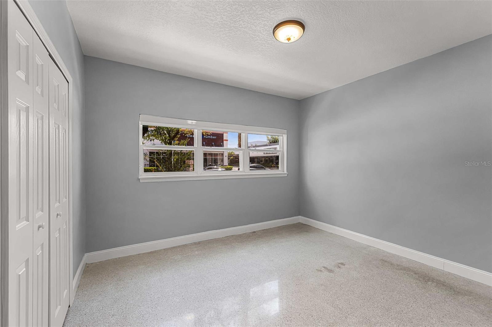 151 N ORLANDO AVE #101, WINTER PARK, FL, 32789