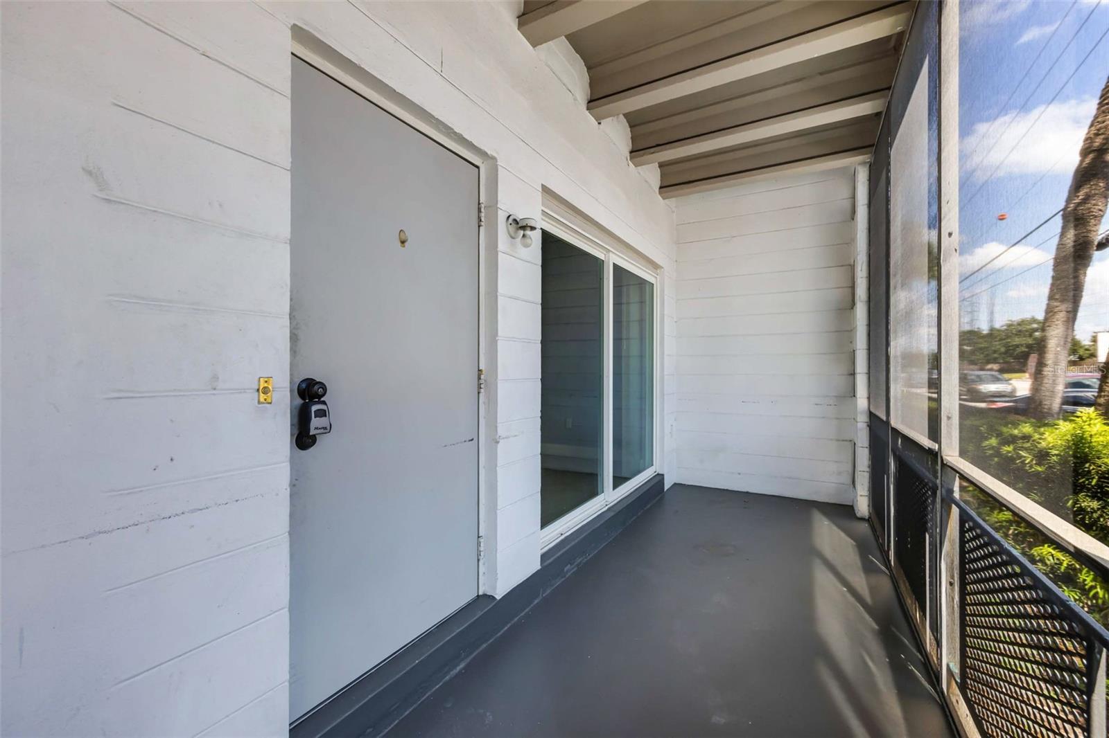 151 N ORLANDO AVE #101, WINTER PARK, FL, 32789