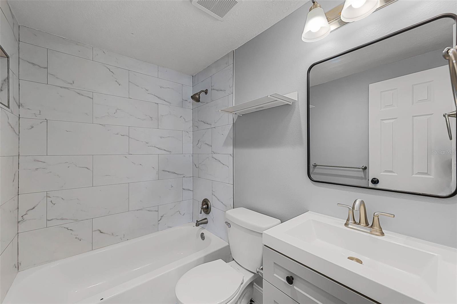 151 N ORLANDO AVE #101, WINTER PARK, FL, 32789