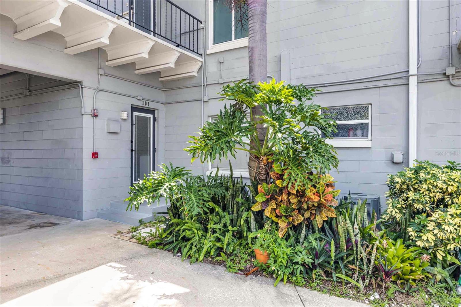 151 N ORLANDO AVE #101, WINTER PARK, FL, 32789