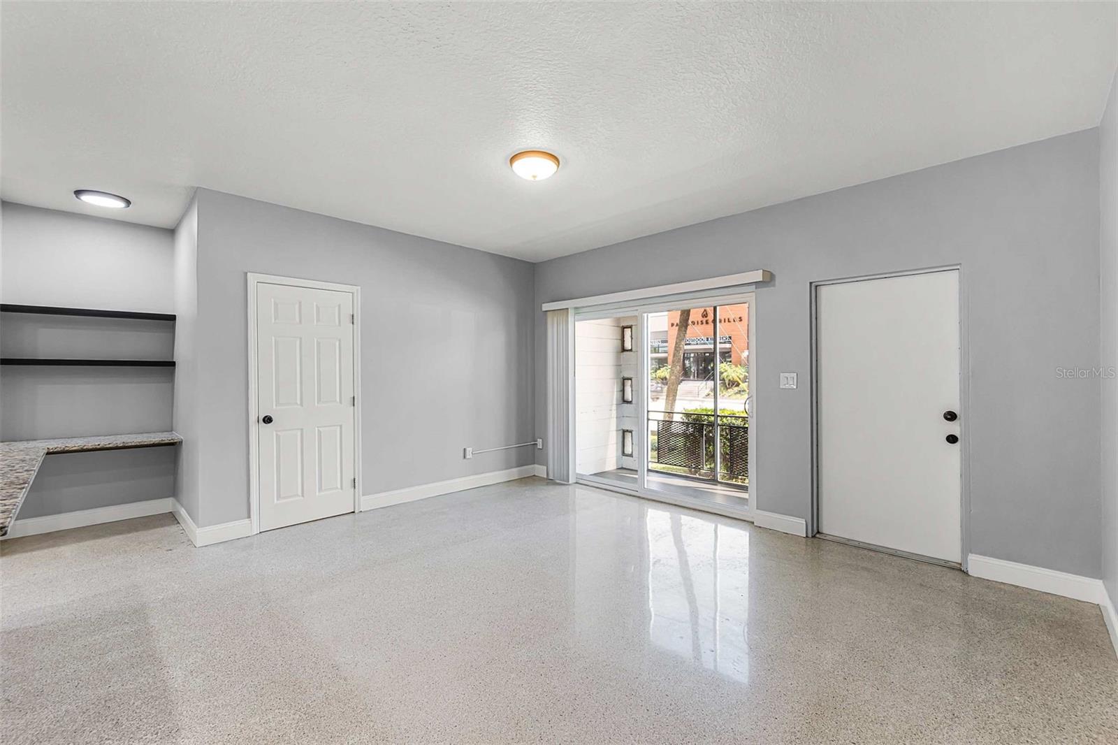 151 N ORLANDO AVE #101, WINTER PARK, FL, 32789