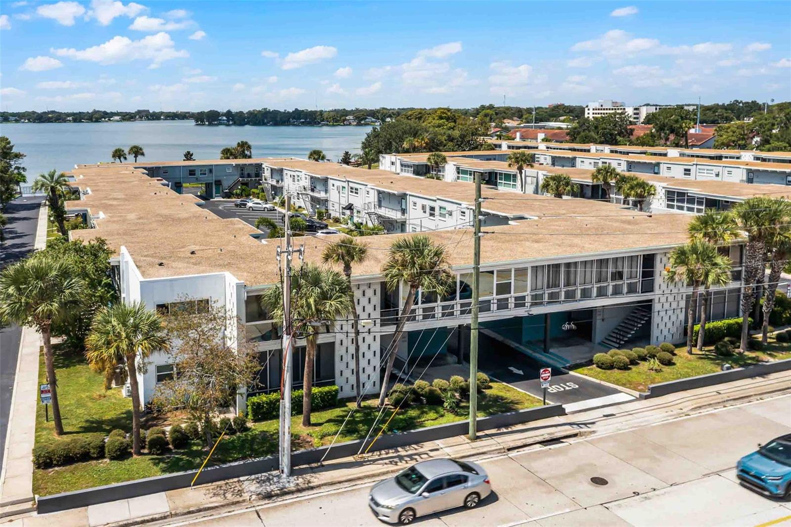 151 N ORLANDO AVE #101, WINTER PARK, FL, 32789