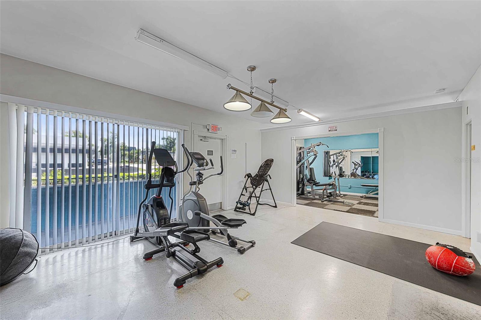 151 N ORLANDO AVE #101, WINTER PARK, FL, 32789
