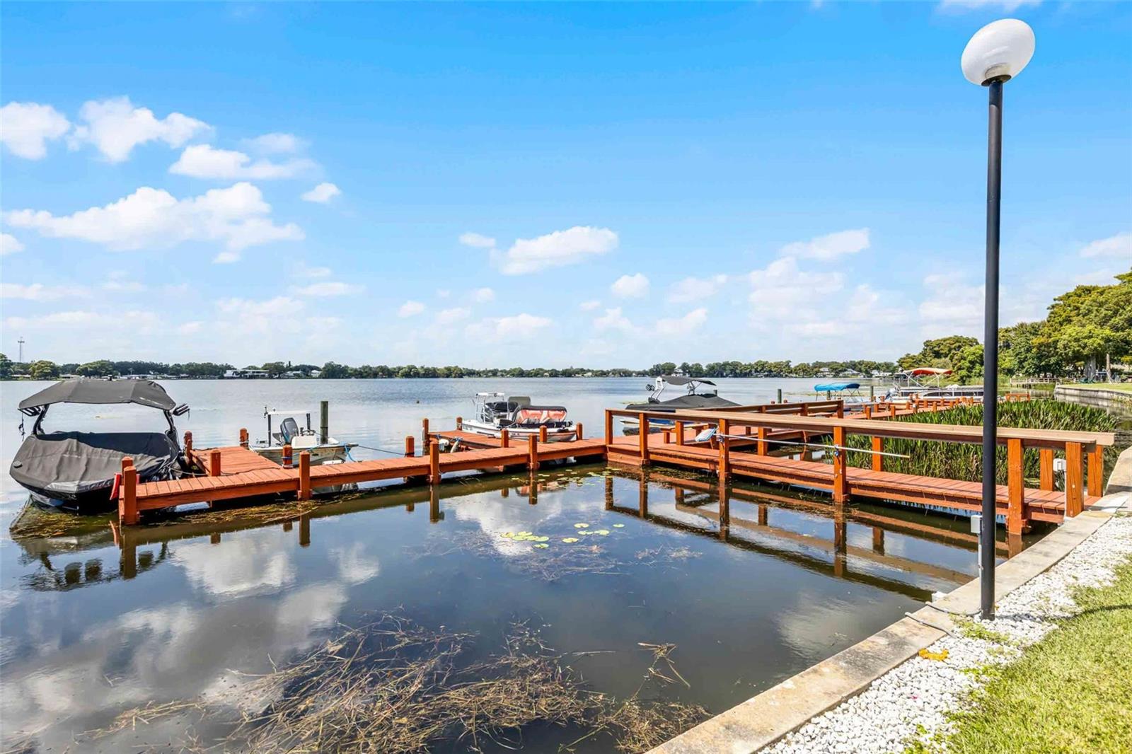 151 N ORLANDO AVE #101, WINTER PARK, FL, 32789