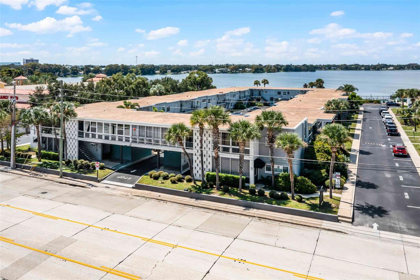 151 N ORLANDO AVE #101, WINTER PARK, FL, 32789