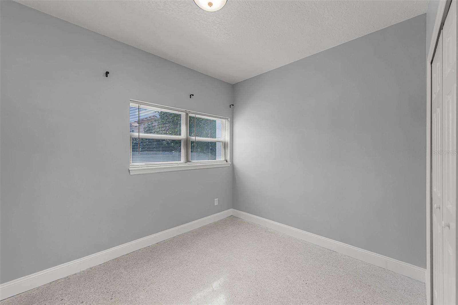151 N ORLANDO AVE #101, WINTER PARK, FL, 32789