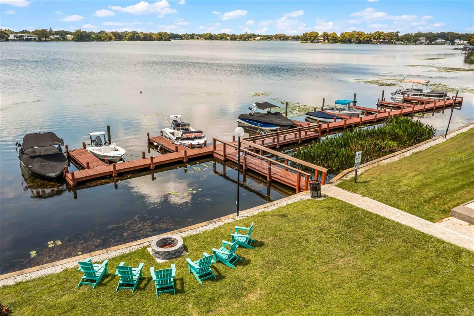 151 N ORLANDO AVE #101, WINTER PARK, FL, 32789