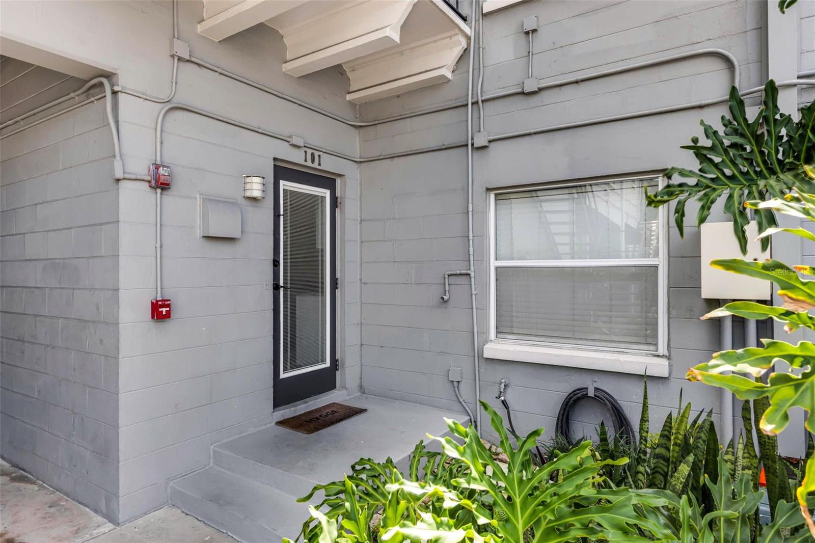 151 N ORLANDO AVE #101, WINTER PARK, FL, 32789