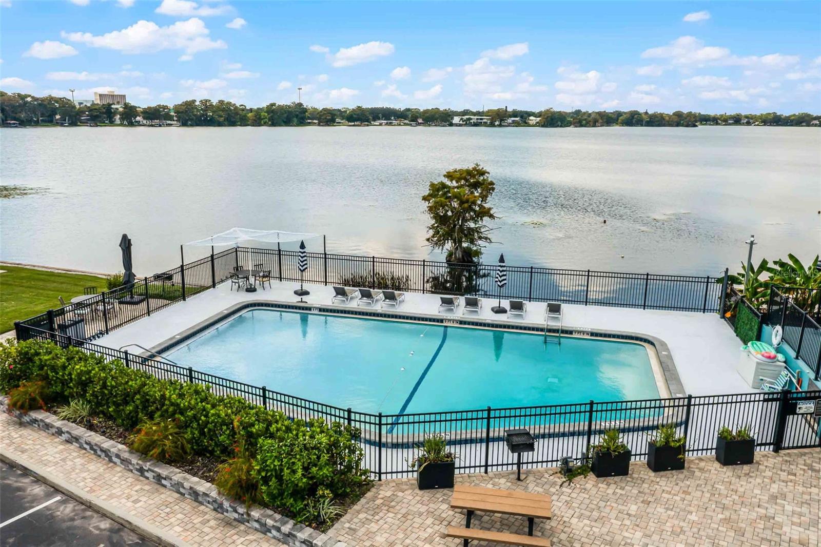 151 N ORLANDO AVE #101, WINTER PARK, FL, 32789