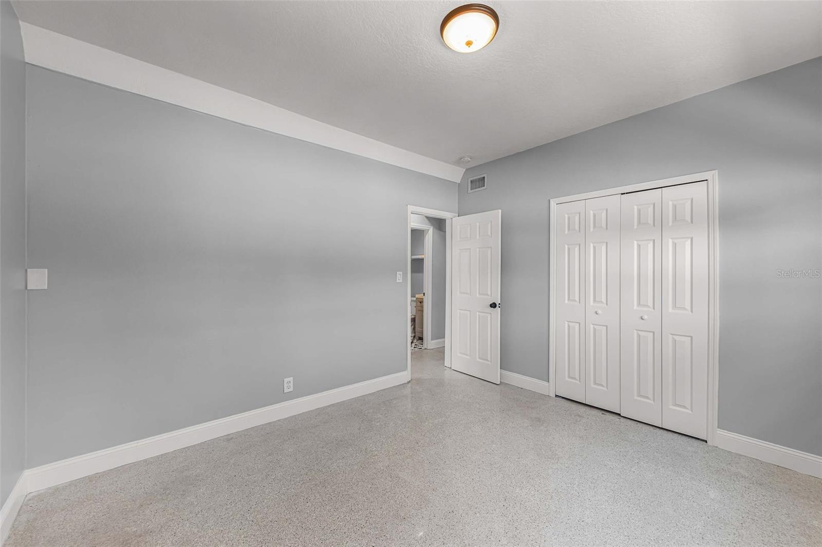 151 N ORLANDO AVE #101, WINTER PARK, FL, 32789