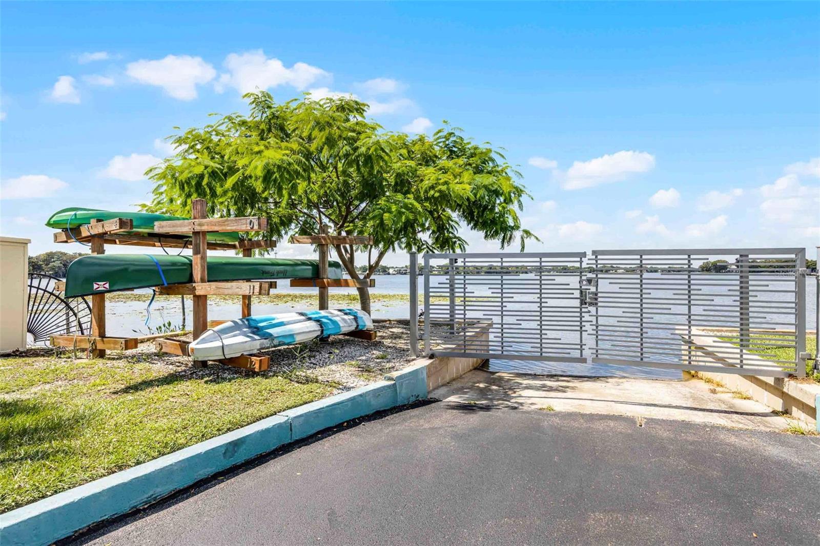 151 N ORLANDO AVE #101, WINTER PARK, FL, 32789