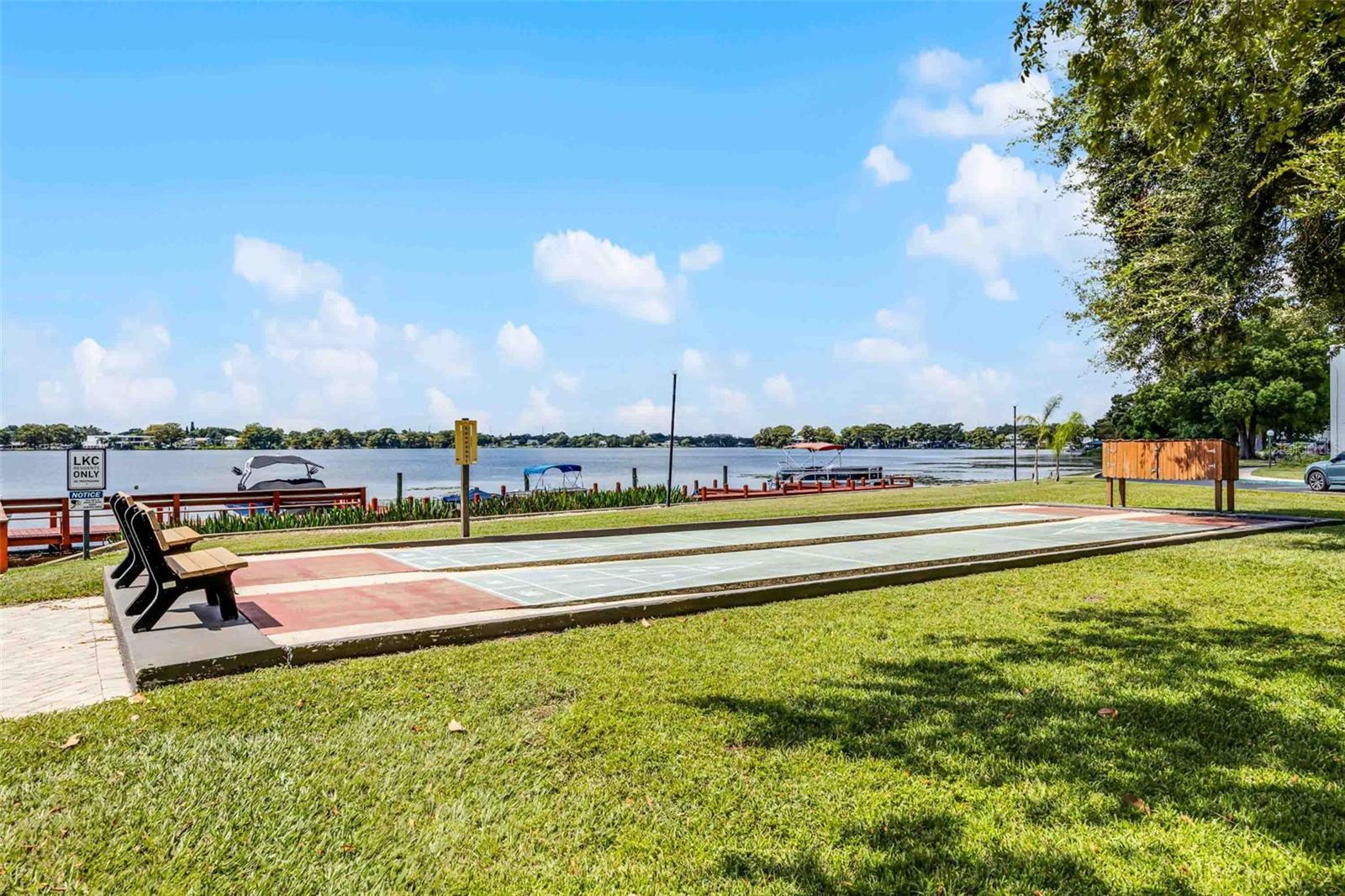 151 N ORLANDO AVE #101, WINTER PARK, FL, 32789