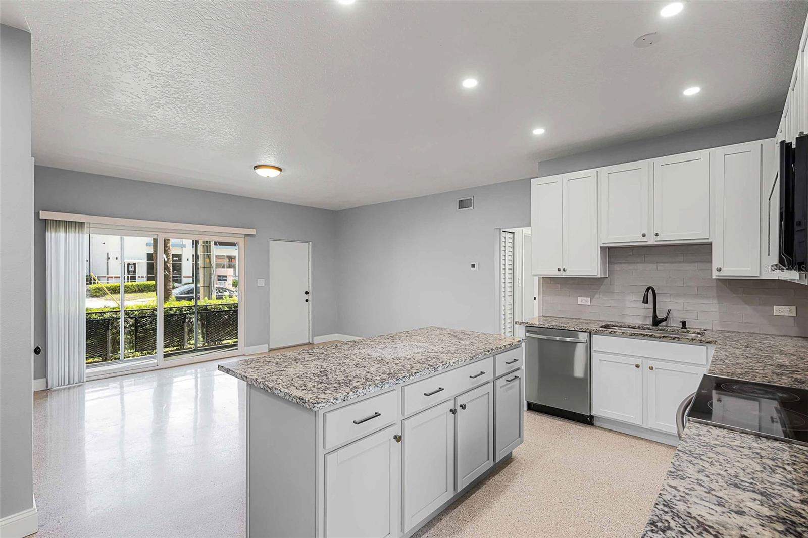 151 N ORLANDO AVE #101, WINTER PARK, FL, 32789