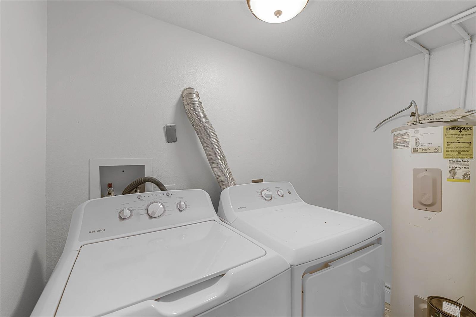 151 N ORLANDO AVE #101, WINTER PARK, FL, 32789
