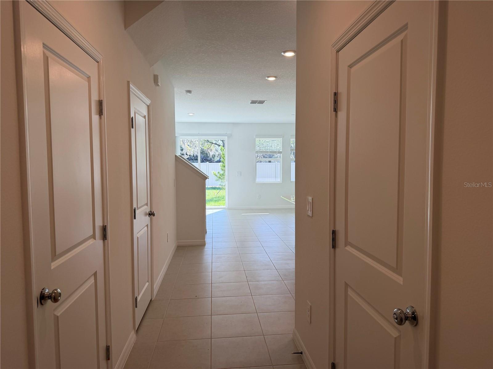 3332 LAPIS LAKE DR, ZEPHYRHILLS, FL, 33541