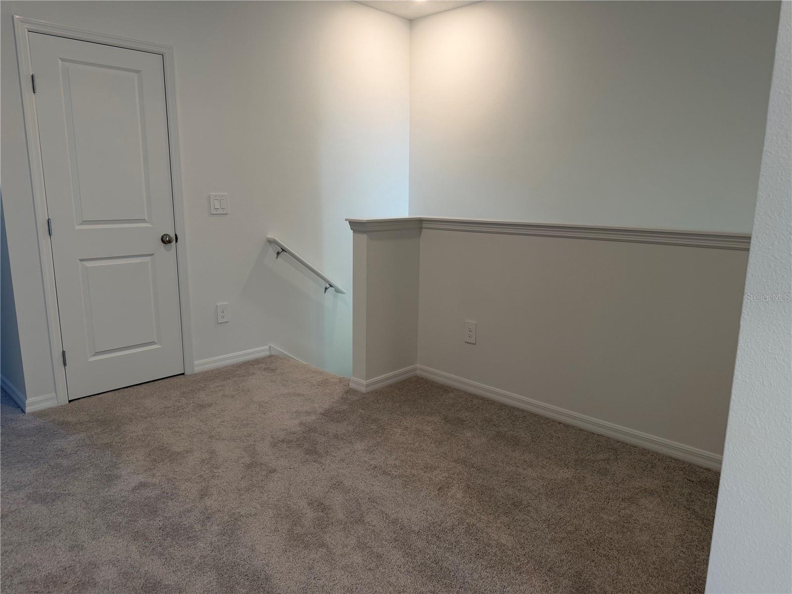 3332 LAPIS LAKE DR, ZEPHYRHILLS, FL, 33541