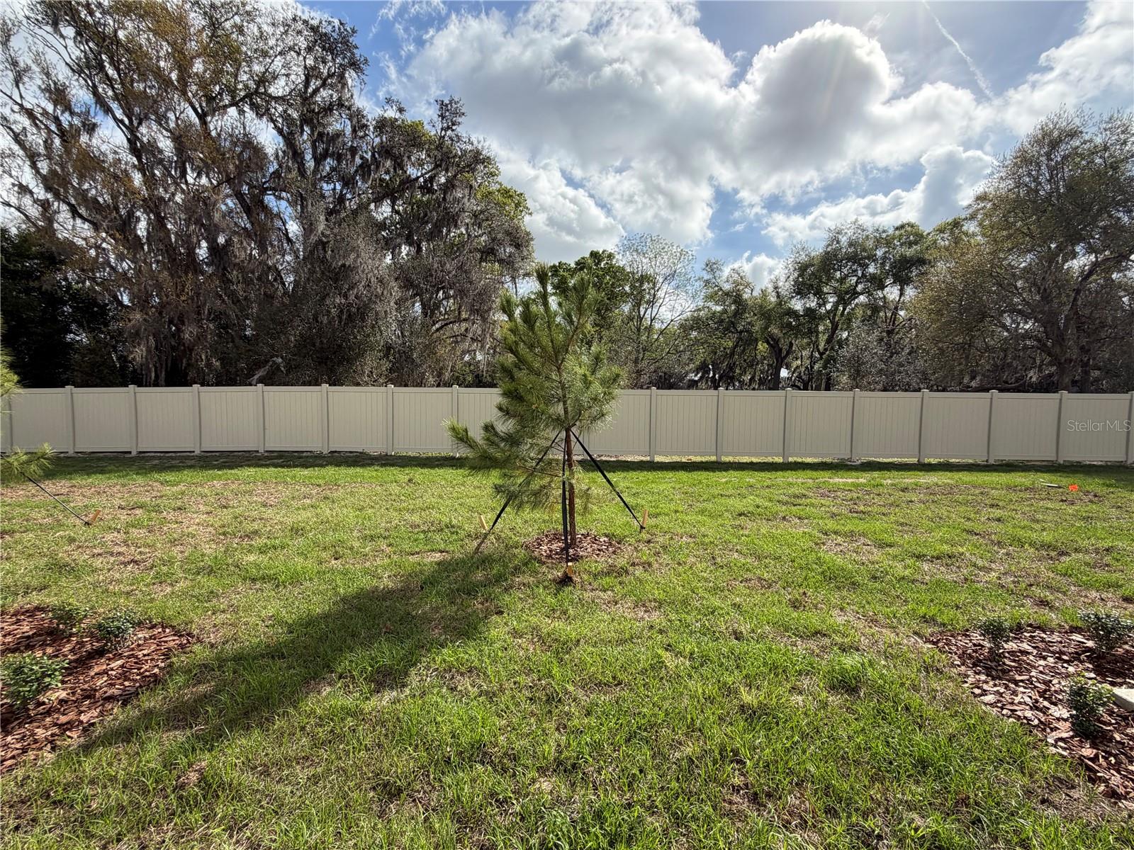 3332 LAPIS LAKE DR, ZEPHYRHILLS, FL, 33541
