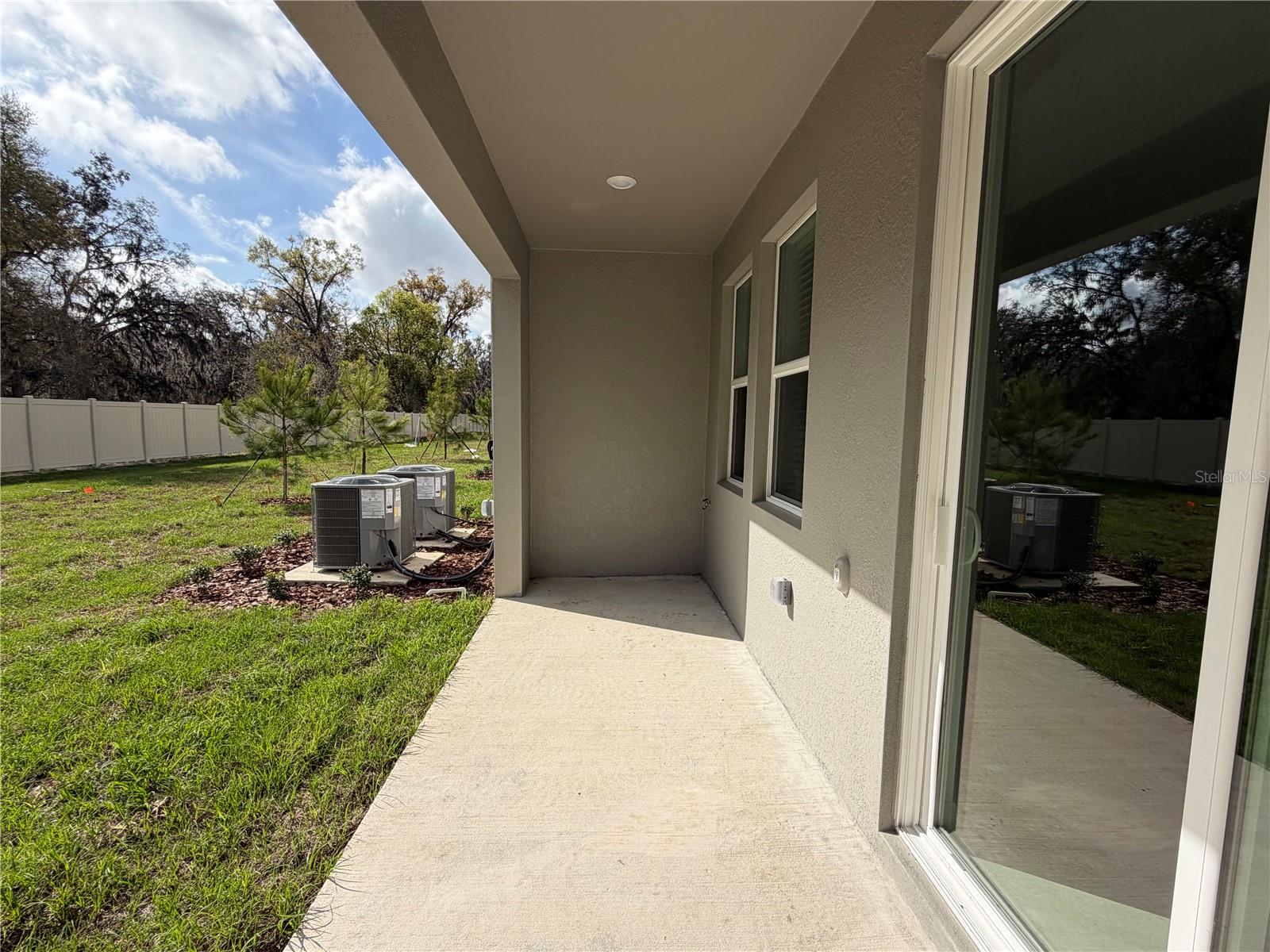 3332 LAPIS LAKE DR, ZEPHYRHILLS, FL, 33541
