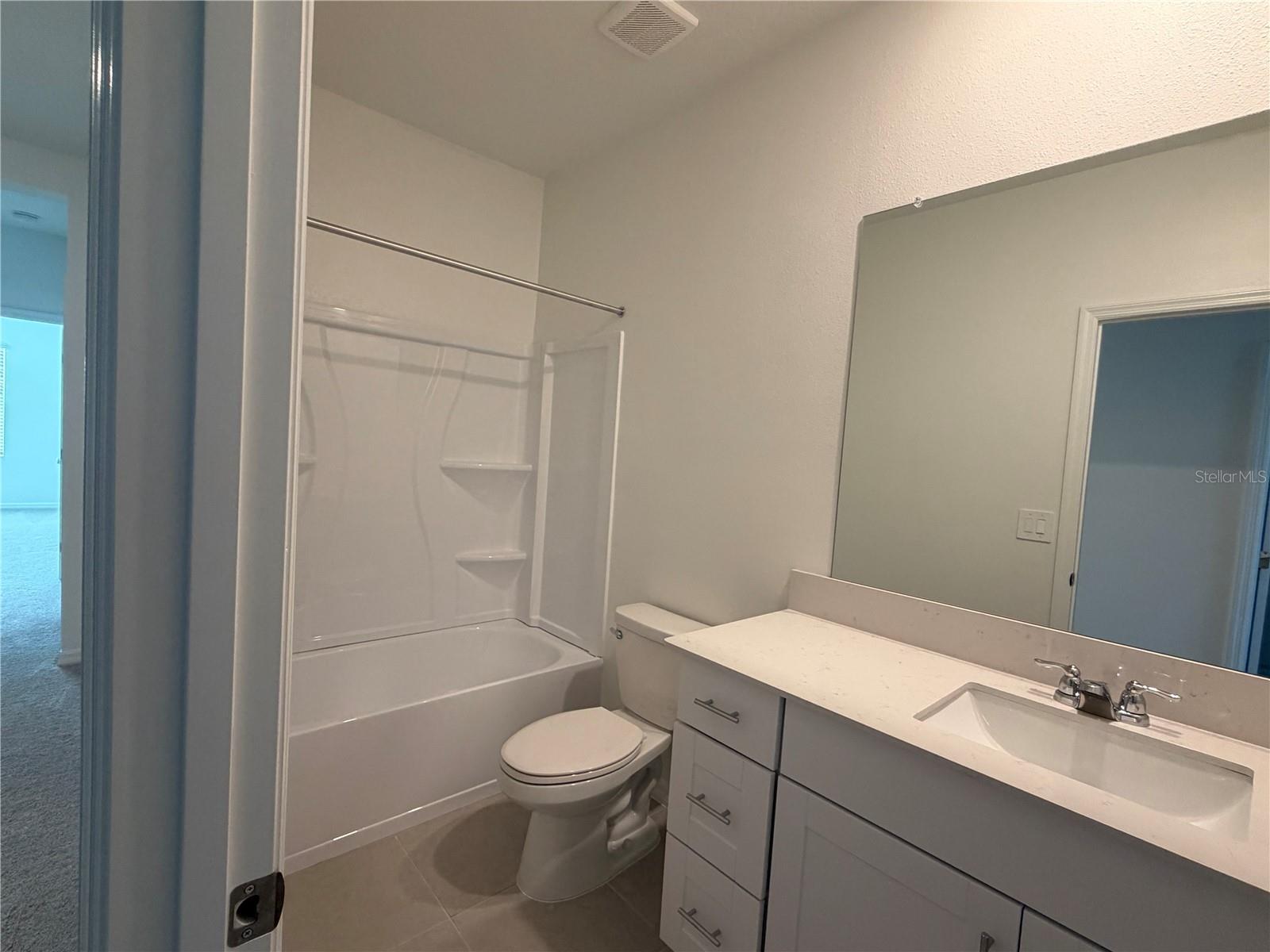 3332 LAPIS LAKE DR, ZEPHYRHILLS, FL, 33541