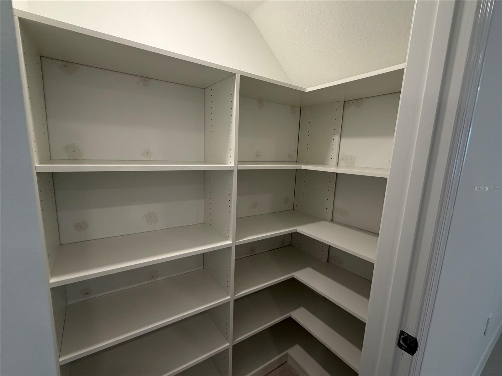 3332 LAPIS LAKE DR, ZEPHYRHILLS, FL, 33541