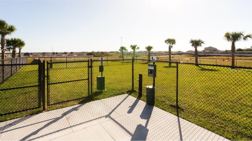 2647 LASSO LOOP, EAGLE LAKE, FL, 33839