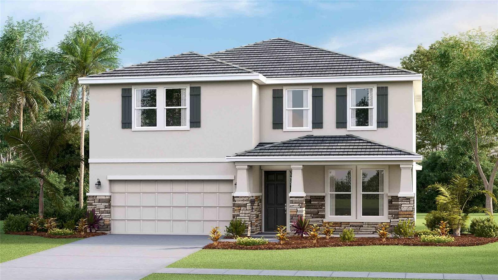 18246 GANDER TER, LAKEWOOD RANCH, FL, 34211