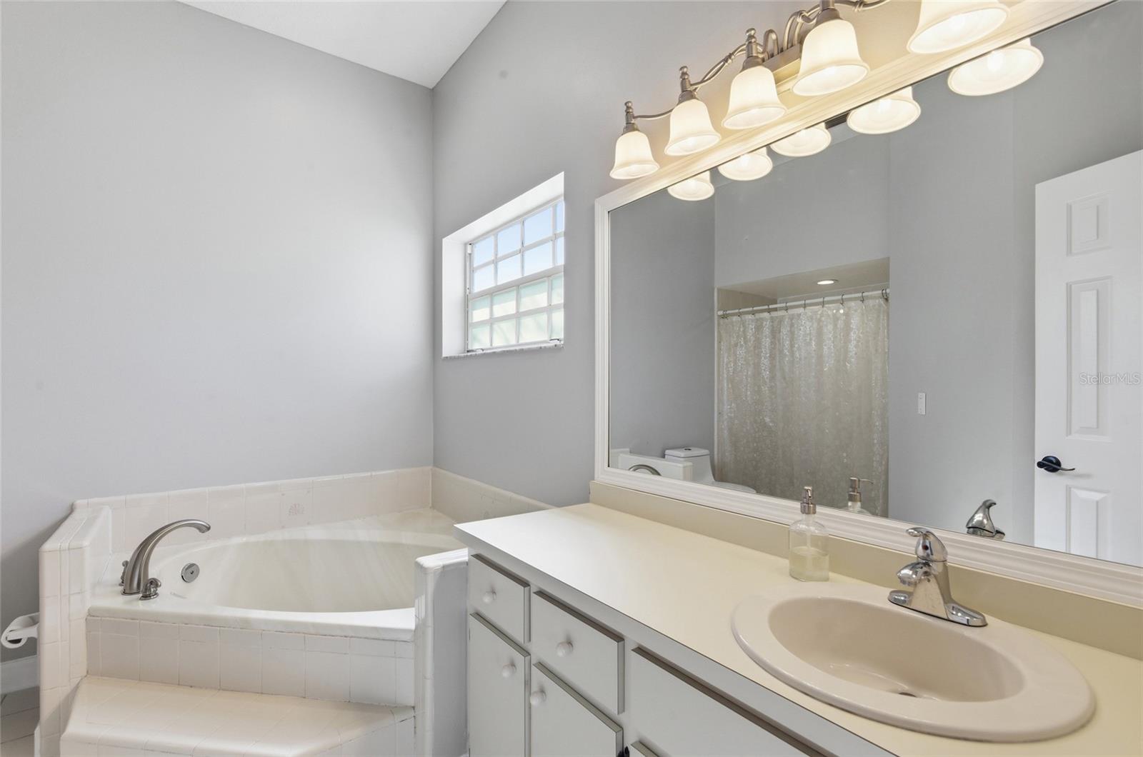 1408 SPRING RIDGE DR, WINTER GARDEN, FL, 34787