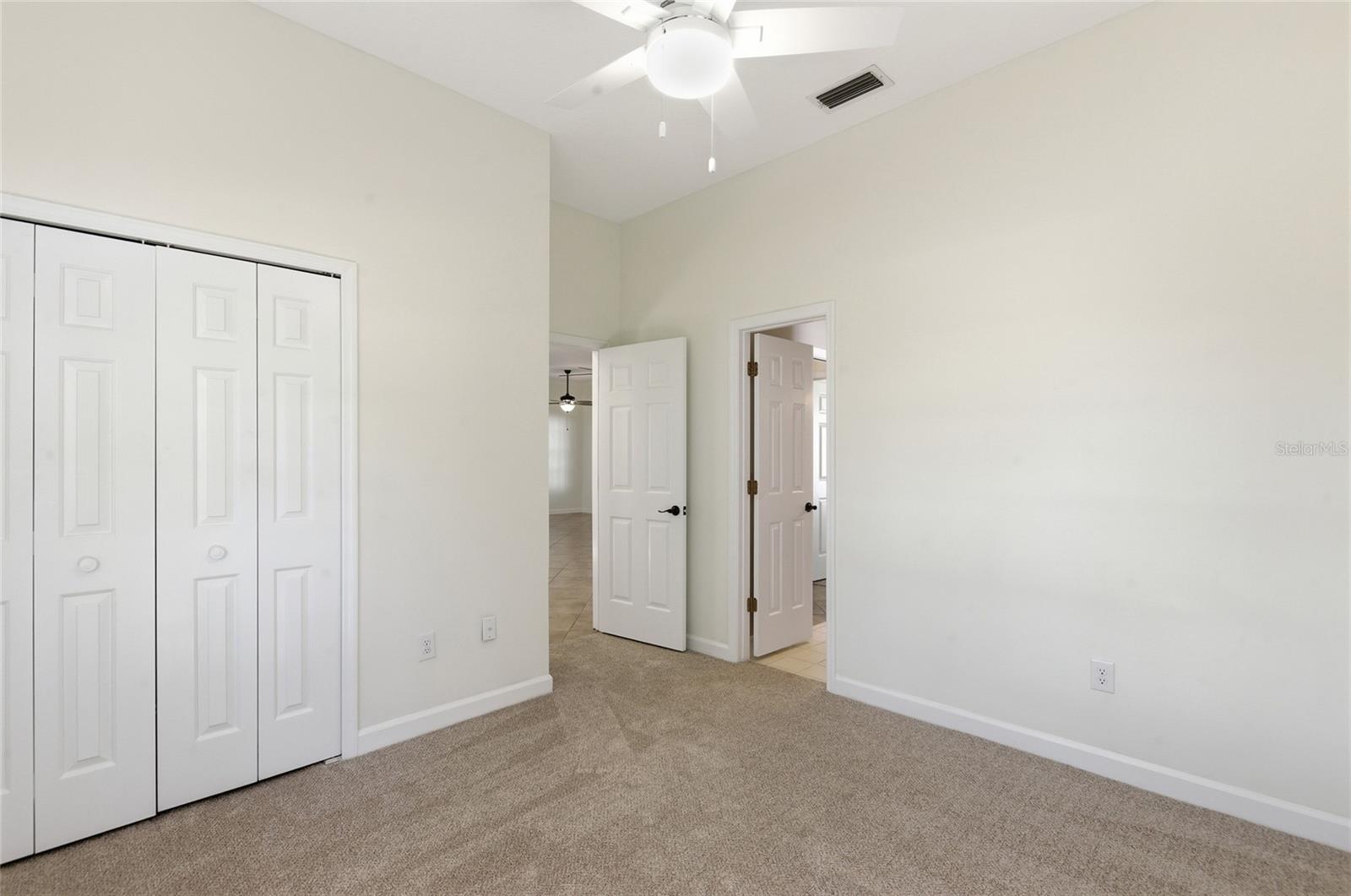 1408 SPRING RIDGE DR, WINTER GARDEN, FL, 34787
