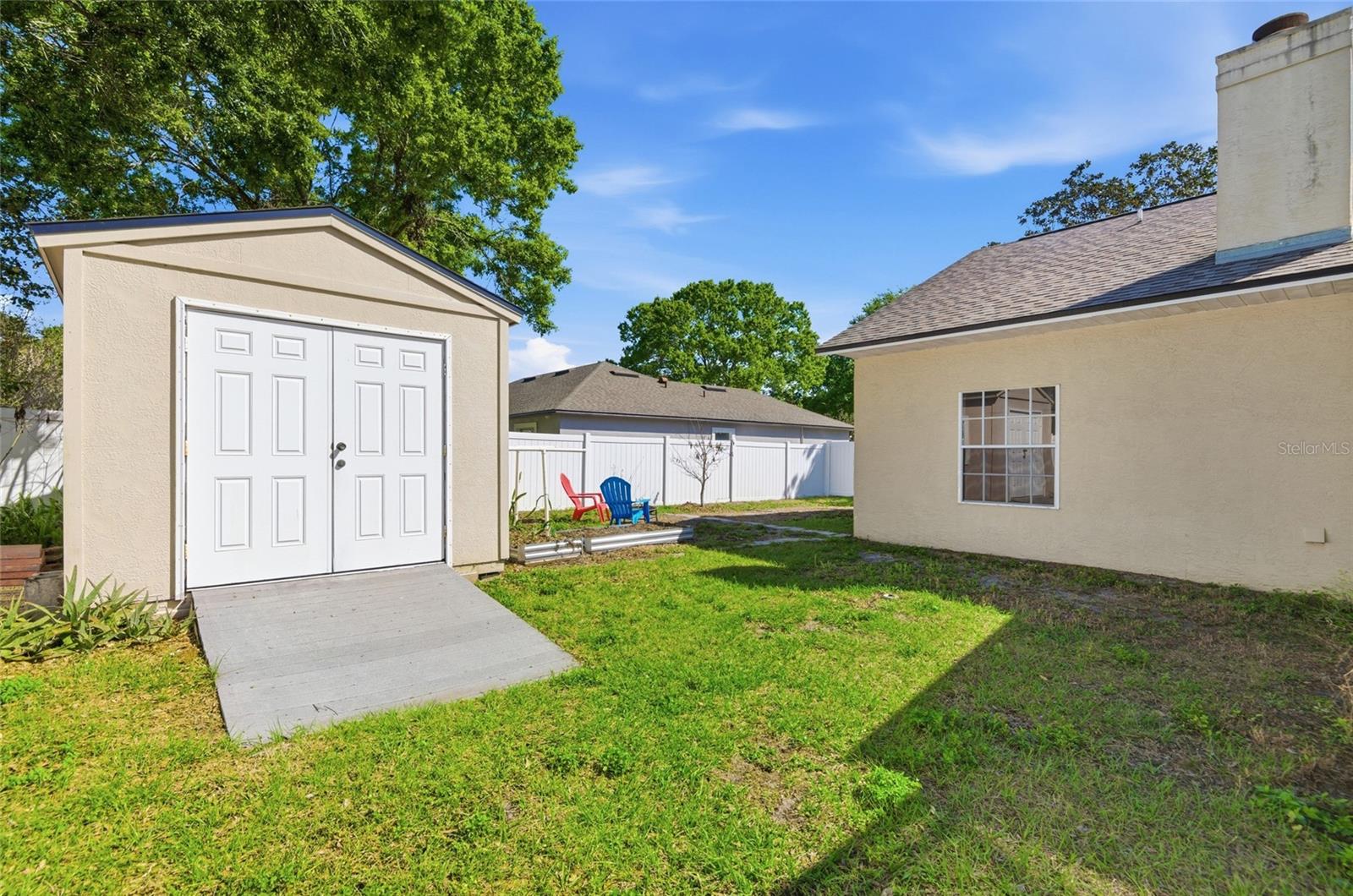 1408 SPRING RIDGE DR, WINTER GARDEN, FL, 34787