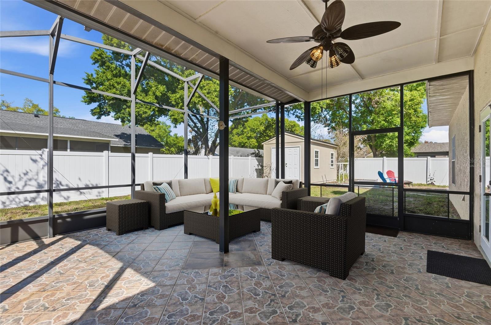 1408 SPRING RIDGE DR, WINTER GARDEN, FL, 34787