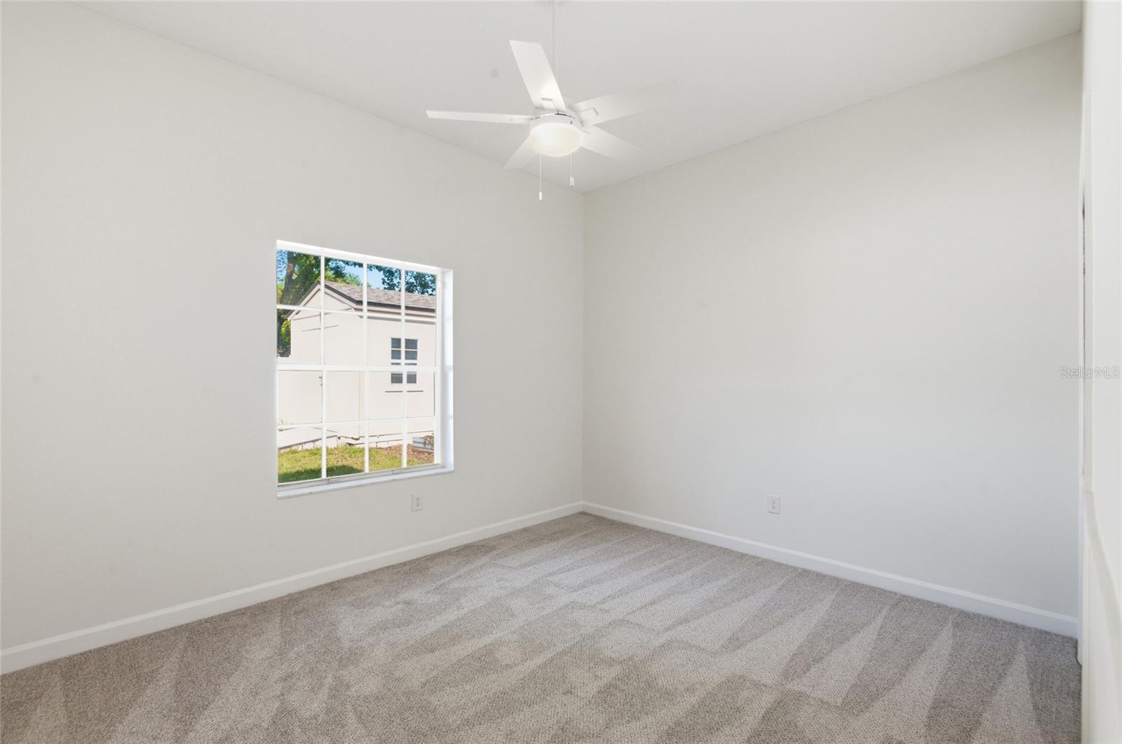 1408 SPRING RIDGE DR, WINTER GARDEN, FL, 34787