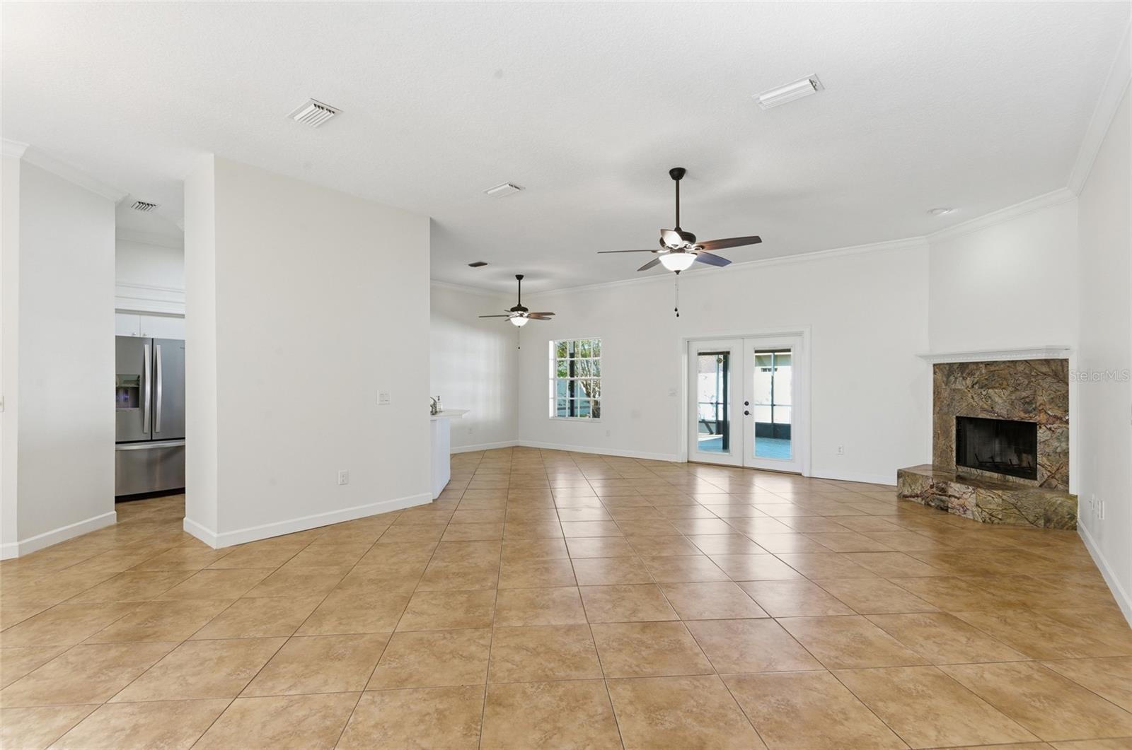 1408 SPRING RIDGE DR, WINTER GARDEN, FL, 34787