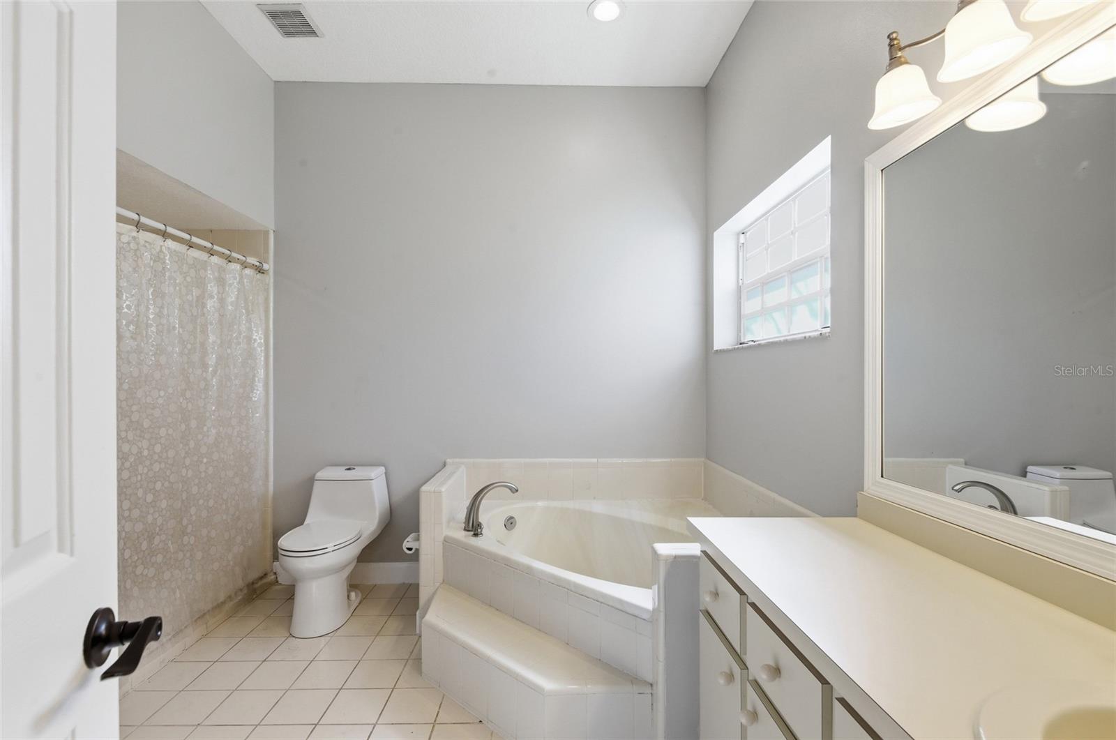 1408 SPRING RIDGE DR, WINTER GARDEN, FL, 34787