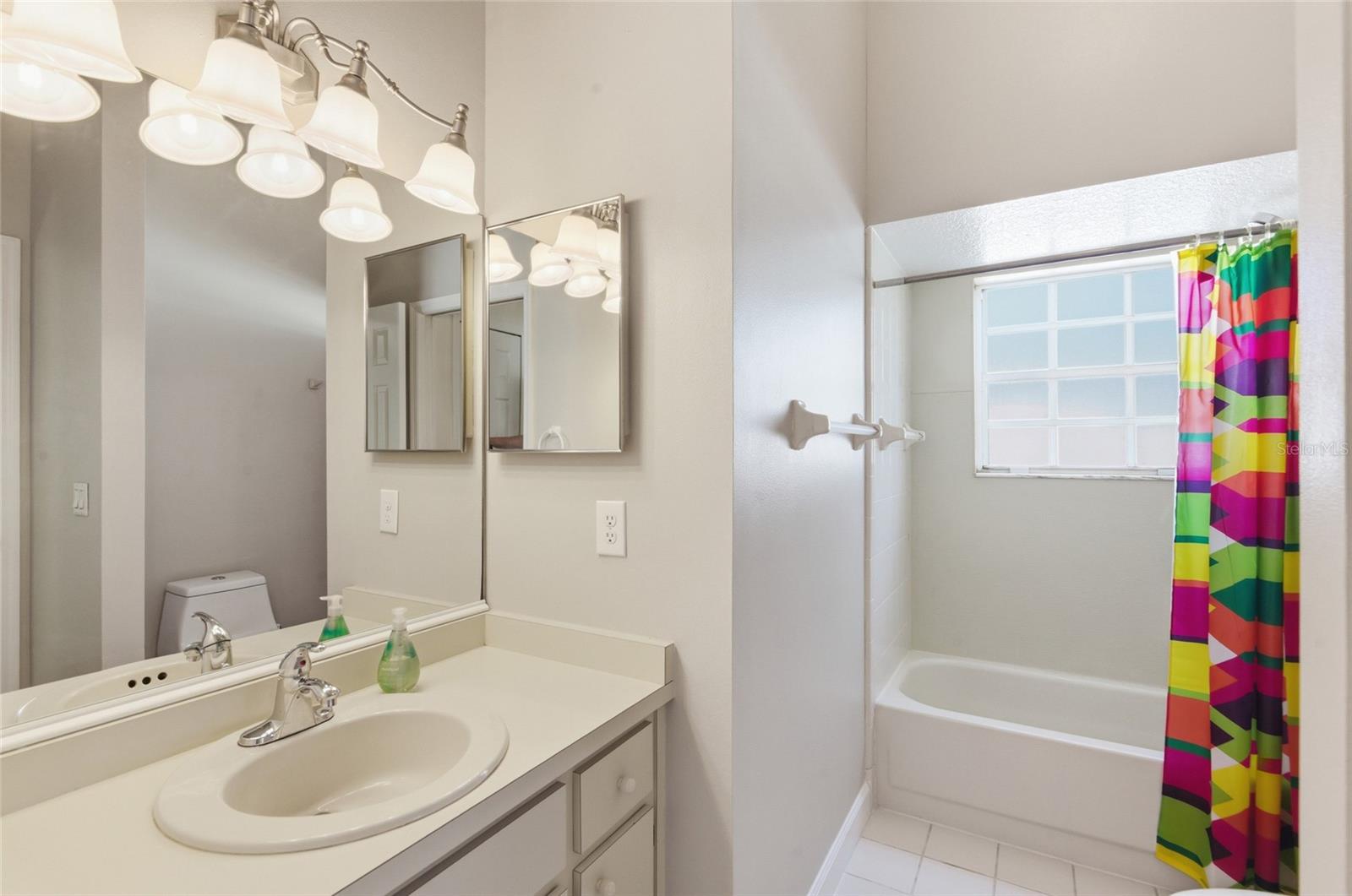 1408 SPRING RIDGE DR, WINTER GARDEN, FL, 34787