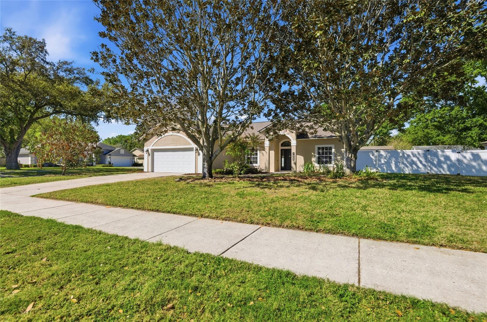 1408 SPRING RIDGE DR, WINTER GARDEN, FL, 34787