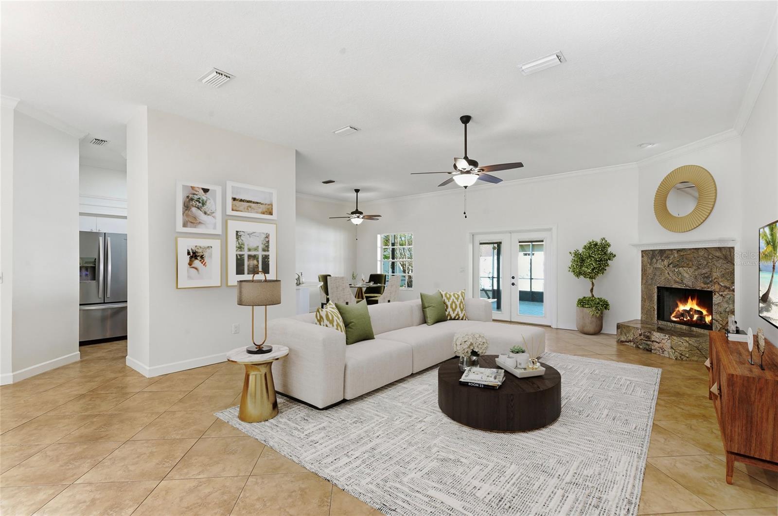 1408 SPRING RIDGE DR, WINTER GARDEN, FL, 34787
