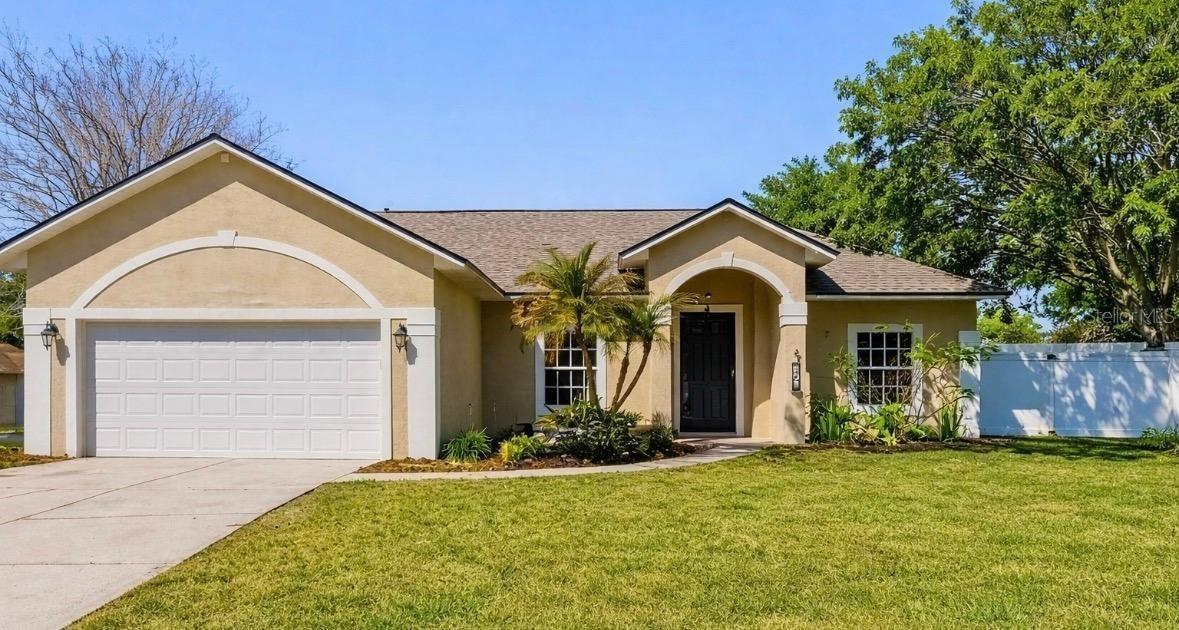 1408 SPRING RIDGE DR, WINTER GARDEN, FL, 34787